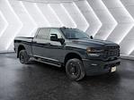 New 2026 Ram 2500 Tradesman Crew Cab for sale #SJR26016 - photo 8