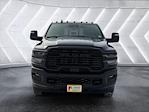 New 2026 Ram 2500 Tradesman Crew Cab for sale #SJR26016 - photo 9