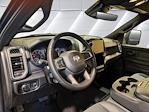 New 2026 Ram 2500 Tradesman Crew Cab for sale #SJR26016 - photo 10