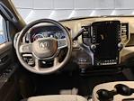 New 2026 Ram 2500 Tradesman Crew Cab for sale #SJR26016 - photo 11