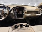 New 2026 Ram 2500 Tradesman Crew Cab for sale #SJR26016 - photo 12