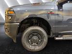 New 2026 Ram 2500 Tradesman Crew Cab for sale #SJR26016 - photo 15