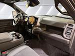 New 2026 Ram 2500 Tradesman Crew Cab for sale #SJR26016 - photo 16