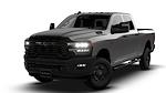 New 2026 Ram 2500 Tradesman Crew Cab 4x4 Pickup for sale #SJR26017 - photo 1