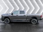 New 2026 Ram 2500 Tradesman Crew Cab for sale #SJR26017 - photo 3