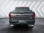 New 2026 Ram 2500 Tradesman Crew Cab for sale #SJR26017 - photo 5