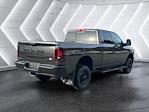 New 2026 Ram 2500 Tradesman Crew Cab for sale #SJR26017 - photo 6