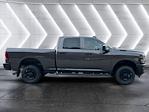 New 2026 Ram 2500 Tradesman Crew Cab for sale #SJR26017 - photo 7