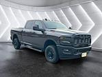 New 2026 Ram 2500 Tradesman Crew Cab for sale #SJR26017 - photo 8