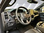 New 2026 Ram 2500 Tradesman Crew Cab for sale #SJR26017 - photo 10