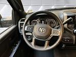New 2026 Ram 2500 Tradesman Crew Cab for sale #SJR26017 - photo 13
