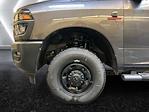 New 2026 Ram 2500 Tradesman Crew Cab for sale #SJR26017 - photo 15