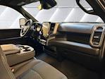 New 2026 Ram 2500 Tradesman Crew Cab for sale #SJR26017 - photo 16