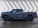 New 2026 Ram 2500 Big Horn Crew Cab for sale #SJR26019 - photo 3