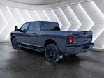 New 2026 Ram 2500 Big Horn Crew Cab for sale #SJR26019 - photo 4