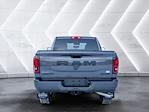 New 2026 Ram 2500 Big Horn Crew Cab for sale #SJR26019 - photo 5