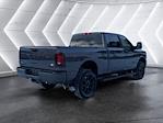 New 2026 Ram 2500 Big Horn Crew Cab for sale #SJR26019 - photo 6