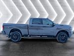 New 2026 Ram 2500 Big Horn Crew Cab for sale #SJR26019 - photo 7