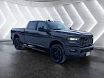 New 2026 Ram 2500 Big Horn Crew Cab for sale #SJR26019 - photo 8