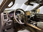 New 2026 Ram 2500 Big Horn Crew Cab for sale #SJR26019 - photo 10