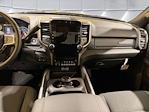 New 2026 Ram 2500 Big Horn Crew Cab for sale #SJR26019 - photo 12