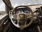New 2026 Ram 2500 Big Horn Crew Cab for sale #SJR26019 - photo 13
