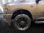 New 2026 Ram 2500 Big Horn Crew Cab for sale #SJR26019 - photo 15