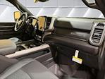 New 2026 Ram 2500 Big Horn Crew Cab for sale #SJR26019 - photo 16