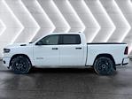 New 2026 Ram 1500 Big Horn Crew Cab for sale #SJR26020 - photo 3