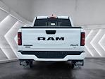 New 2026 Ram 1500 Big Horn Crew Cab for sale #SJR26020 - photo 5