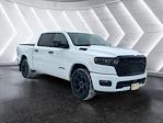New 2026 Ram 1500 Big Horn Crew Cab for sale #SJR26020 - photo 8