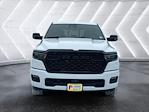 New 2026 Ram 1500 Big Horn Crew Cab for sale #SJR26020 - photo 9