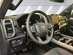 New 2026 Ram 1500 Big Horn Crew Cab for sale #SJR26020 - photo 10