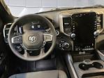 New 2026 Ram 1500 Big Horn Crew Cab for sale #SJR26020 - photo 11