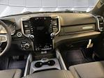 New 2026 Ram 1500 Big Horn Crew Cab for sale #SJR26020 - photo 12
