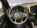 New 2026 Ram 1500 Big Horn Crew Cab for sale #SJR26020 - photo 13
