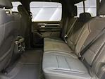 New 2026 Ram 1500 Big Horn Crew Cab for sale #SJR26020 - photo 14