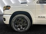 New 2026 Ram 1500 Big Horn Crew Cab for sale #SJR26020 - photo 15