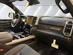 New 2026 Ram 1500 Big Horn Crew Cab for sale #SJR26020 - photo 16