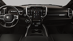 New 2026 Ram 1500 Big Horn Crew Cab 4x4 Pickup for sale #SJR26020 - photo 5