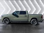 New 2026 Ram 1500 Big Horn Crew Cab 4x4 Pickup for sale #SJR26022 - photo 3