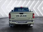 New 2026 Ram 1500 Big Horn Crew Cab 4x4 Pickup for sale #SJR26022 - photo 5