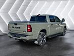 New 2026 Ram 1500 Big Horn Crew Cab 4x4 Pickup for sale #SJR26022 - photo 6