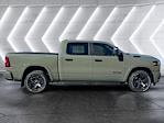 New 2026 Ram 1500 Big Horn Crew Cab 4x4 Pickup for sale #SJR26022 - photo 7