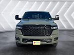 New 2026 Ram 1500 Big Horn Crew Cab 4x4 Pickup for sale #SJR26022 - photo 9
