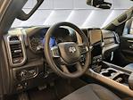 New 2026 Ram 1500 Big Horn Crew Cab 4x4 Pickup for sale #SJR26022 - photo 10