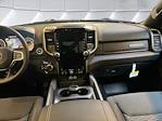 New 2026 Ram 1500 Big Horn Crew Cab 4x4 Pickup for sale #SJR26022 - photo 12