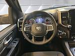 New 2026 Ram 1500 Big Horn Crew Cab 4x4 Pickup for sale #SJR26022 - photo 13