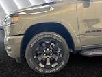 New 2026 Ram 1500 Big Horn Crew Cab 4x4 Pickup for sale #SJR26022 - photo 15