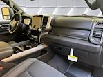 New 2026 Ram 1500 Big Horn Crew Cab 4x4 Pickup for sale #SJR26022 - photo 16